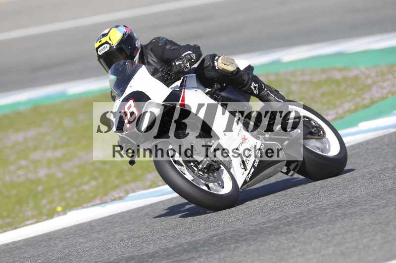 Archiv-2025/02 28.-31.01.2025 Moto Center Thun Jerez/blau-blue/18
